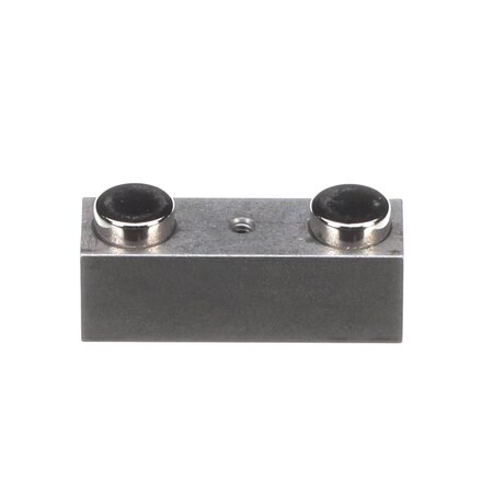 Aladdin-Temp-Rite MAGNET, ASY, DR, FRAME 99111